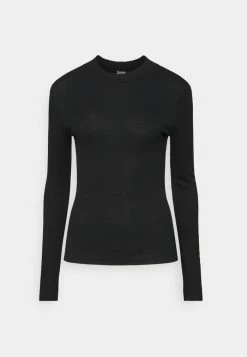 Zign Jumper - Black -Zign 011a53f7b4a341659ac5853fbe91dc1b