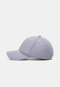 Zign UNISEX - Cap - Lilac -Zign 0225698123fb4432bbdc81afa1a8daa9