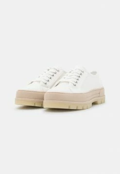 Zign Trainers - White -Zign 02669d185afc484d95bada181a58b953