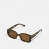 Zign Sunglasses - Brown -Zign 035a059cdc31450597e05ce39d9dcdfe