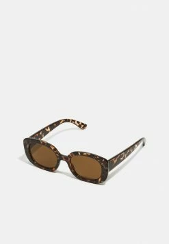 Zign Sunglasses - Brown