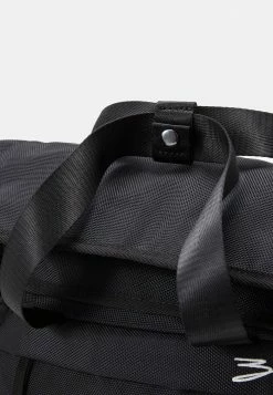 Zign UNISEX - Rucksack - Black 11 Zign UNISEX - Rucksack - Black -Zign 03a317413bc84b97b0d5513153278ea2