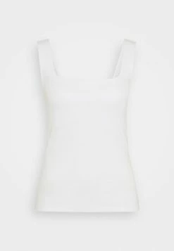 Zign Top - White -Zign 04038bde1d774c709e6c864e13db9841