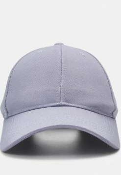 Zign UNISEX - Cap - Lilac -Zign 04655225884040fcbaea161394cbb1e8