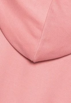 Zign Sweatshirt - Light Pink -Zign 069270e3ba0c4b36b6da22072aba8fc8