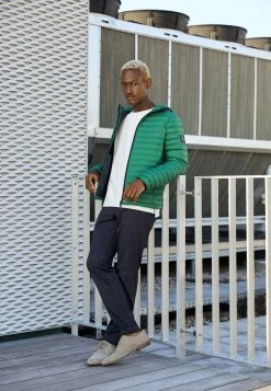 Zign LEATHER - Smart Lace-ups - Taupe -Zign 06c060ffa86a4f27a68811047fa3e63a