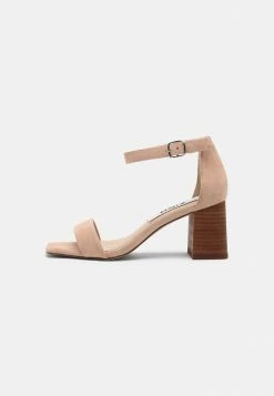 Zign Sandals - Beige -Zign 06fe04c9af07458dbcc383eb5c05e6eb