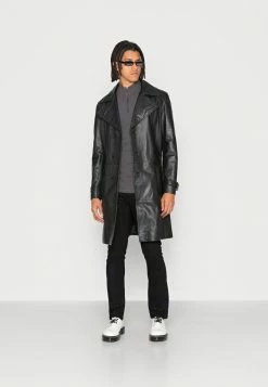 Zign Basic T-shirt - Dark Grey 8 Zign Basic T-shirt - Dark Grey -Zign 073e763a9d8d4f70a23c7e15d777bf07