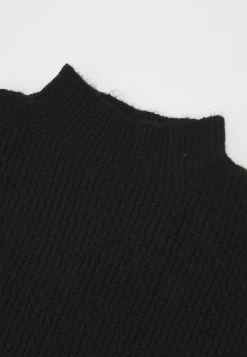 Zign Jumper - Black 27 Zign Jumper - Black -Zign 07a3a85f706d4a46a95b0c23a63e4f97