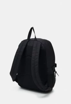 Zign Rucksack - Black -Zign 07aada984a9e491f9373700016413fe5
