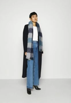 Zign PREMIUM 3/4 Sleeve - Long Sleeved Top - Off-white 11 Zign PREMIUM 3/4 Sleeve - Long Sleeved Top - Off-white -Zign 0862ca48141849fba841101947039b49