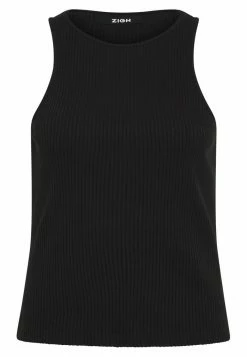 Zign Top - Black 12 Zign Top - Black -Zign 0866370da3d5483e849902c6a67c6142