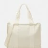 REDEZIGN - Tote Bag - Beige -Zign 086c9d76df3546c893017e1830a93843