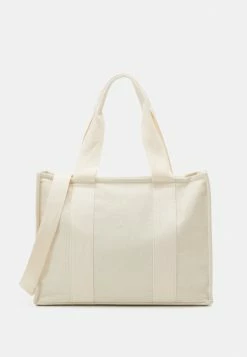 Zign 7 REDEZIGN - Tote Bag - Beige