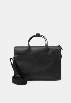 Zign Laptop Bag - 802 - Black