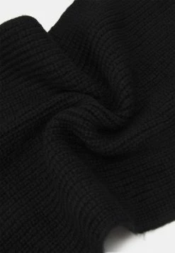 Zign Scarf - Black -Zign 0958873a31764092aa6a798d336e1e66