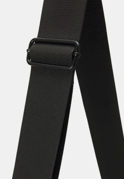 Zign Tote Bag - Black 10 Zign Tote Bag - Black -Zign 0c3bc27f9350452f8cab77c680b29389