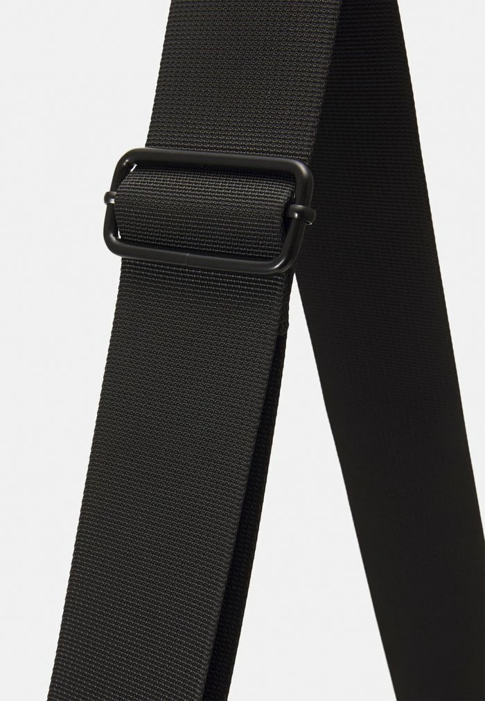 Zign Tote Bag - Black 6 Zign Tote Bag - Black - Image 4