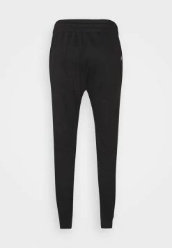 Zign Tracksuit Bottoms - Black -Zign 0c8e9ab43ae0408eab88eb6b7281fdac