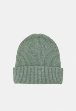 Zign Beanie - Mint -Zign 0c99655554f8424a989e8a9507357c27