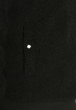 Zign Bomber Jacket - Black -Zign 0cb7cdcc98ea45cab9431be5ca654192