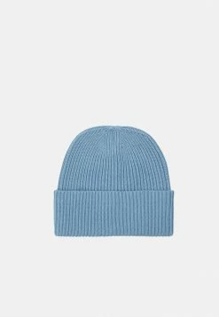 Zign 15 Zign UNISEX - Beanie - Blue