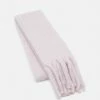 Zign Scarf - Purple