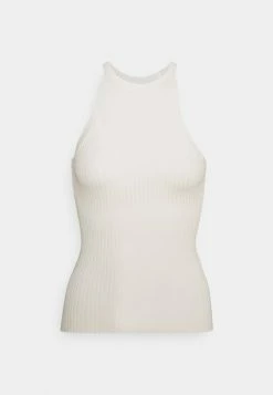 Zign Top - White -Zign 0e70cad1ce714591811adb489a4619b4