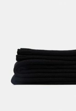 Zign Scarf - Black -Zign 100786f841ec4fd8bc12edfbbd06800b