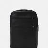 Zign UNISEX - Rucksack - Black -Zign 102721be076a4e85bf9a163c6ccd9eb7