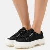 Zign Trainers - Black -Zign 11a73fdeacb649ea905c44c7c53bbef4