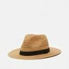 Zign Hat - Camel -Zign 12471fe54a774714a7de13e234b07da5
