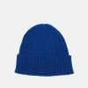 Zign Beanie - Blue