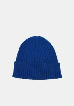 Zign Beanie - Blue