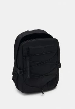 Zign Rucksack - Black -Zign 13497ccf886e46c89aa4d82262b43102