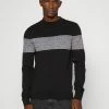 Zign Jumper - Black
