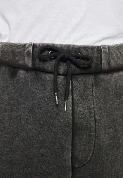 Zign Tracksuit Bottoms - Black -Zign 13d53501fced459e98f25dbd9c5f307e