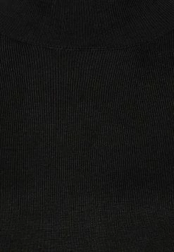Zign Jumper - Black 7 Zign Jumper - Black -Zign 13d8d77ab37d4be4af870fd9dc53ee1f