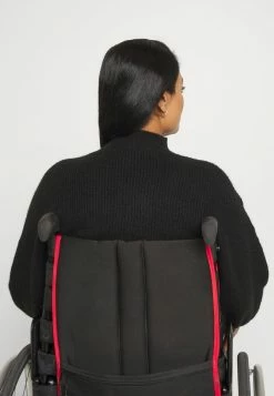 Zign Jumper - Black 19 Zign Jumper - Black -Zign 13e2914d178a4b82b23f2f14409c320f