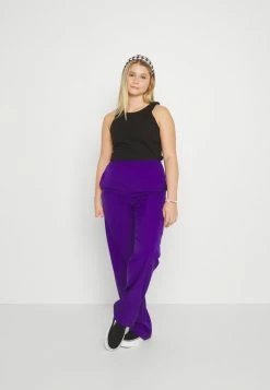 Zign Top - Black -Zign 13fb5cd251574e84a70d4493169199fa