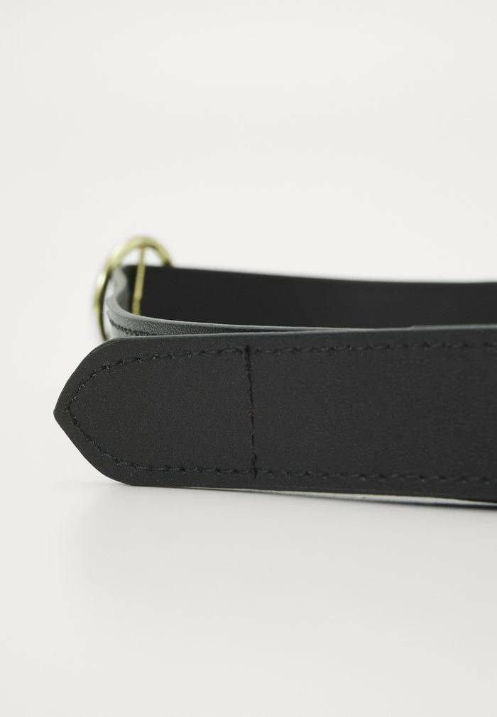 ZIGN ADAPTIVE HOOK AND LOOP BELT - Belt - Black 11 ZIGN ADAPTIVE HOOK AND LOOP BELT - Belt - Black - Image 9