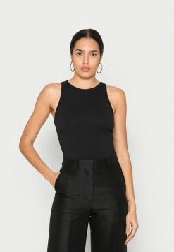 Zign Top - Black
