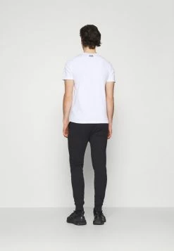 Zign Tracksuit Bottoms - Black 11 Zign Tracksuit Bottoms - Black -Zign 1643d67433e548c78a84893aadd1e786