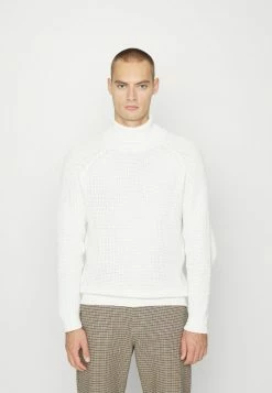 REDEZIGN - Jumper - White