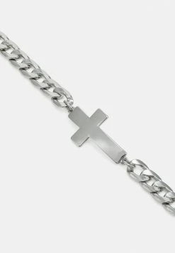 Zign Bracelet - Silver-coloured -Zign 166cf44dc40a4c97b3359ed256013f0f