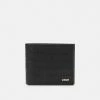 Zign Wallet - Black -Zign 17011fa74d6c46f4a13f39bc60a3a2b7