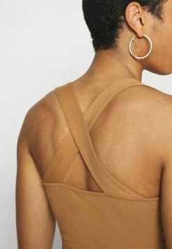 Zign Top - Beige -Zign 1705f6c87bcc4682b2b91fce82902854