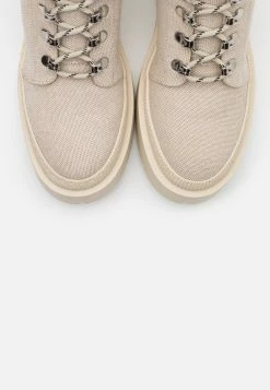 Zign Platform Ankle Boots - Off White 13 Zign Platform Ankle Boots - Off White -Zign 194cc0712e3849e98ee9198f78249c24