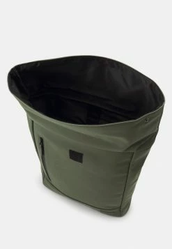 Zign Rucksack - Green -Zign 1999dea1394444dd90dc64079e665ae6