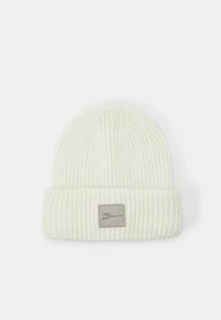 Zign UNISEX - Beanie - White